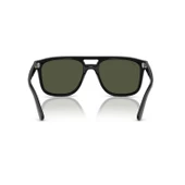 RAY-BAN RB2213 901/31 55 Unisex Güneş Gözlüğü - 3