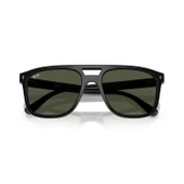 RAY-BAN RB2213 901/31 55 Unisex Güneş Gözlüğü - 6