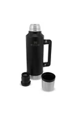 The Legendary Classic Bottle 1.9l / 2.0qt - 1