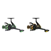 Boya By By3000 Makine - 1