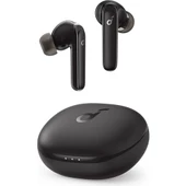 Anker Soundcore Life P3 TWS Bluetooth 5.2 Kulaklık - Oyun Modu - Hibrit Aktif Gürültü Önleme Siyah - A3939 (Anker Türkiye Garantili) - 1