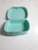 Beslenme Kabı  Diyet Kabı Karışık Renk - 3