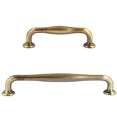 Ikea ENERYDA Kulp Muadili Yerli Üretim (2 Adet) thumbnail 1