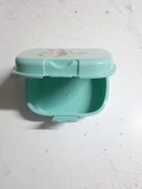 Beslenme Kabı  Diyet Kabı Karışık Renk - 4