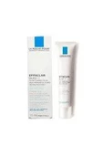 La Roche Posay Effaclar Duo+ 15 Ml Krem - 1