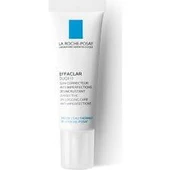 La Roche Posay Effaclar Duo+ 15 Ml Krem - 2
