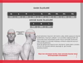 NEXX X.WED 3 TRAILMANIA MAT GRİ-TUTUNCU KASK - 9