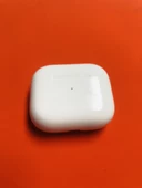 Apple AirPods 3. Nesil ve MagSafe Şarj Kutusu MME73TU/A - Teşhir - 3