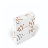 AKY Curcumin 30 Tablet - 1