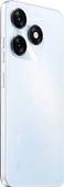 Tecno Spark 10 Pro 256 GB 8 GB Ram (Tecno Türkiye Garantili) Beyaz Renk - 5