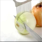 Kolay Kesim Dilimleme Aparatı - 2