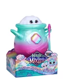 Magic Mixies Sihirli Rengarenk Kazan - 1