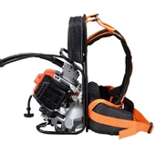 ECHO RM520ES SIRT TIRPAN - 4
