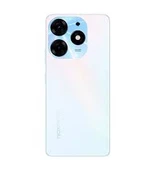 Tecno Spark 10 Pro 256 GB 8 GB Ram (Tecno Türkiye Garantili) Beyaz Renk - 3