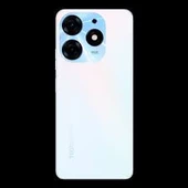Tecno Spark 10 Pro 128 GB 8 GB Ram (Tecno Türkiye Garantili) Beyaz Renk - 6
