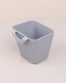 Duvara Asılan Çok Amaçlı Organizer - Saksı - 3