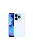 Tecno Spark 10 Pro 256 GB 8 GB Ram (Tecno Türkiye Garantili) Beyaz Renk - 2