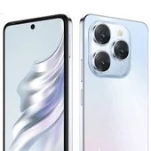 Tecno Spark 20 Pro 256 GB 8+8 GB Ram (Tecno Türkiye Garantili) Beyaz Renk thumbnail 7