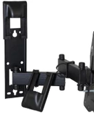 Next 42'' İle Uyumlu Hareketli Oynar Led Tv Askı Asma Aparatı - 2