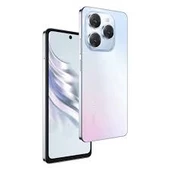 Tecno Spark 20 Pro 256 GB 8+8 GB Ram (Tecno Türkiye Garantili) Beyaz Renk thumbnail 8