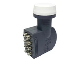 Next Platinum 8 li Sekiz Çıkışlı Sekizli Lnb Elembi-Full Hd 4k Uyumlu Kaliteli thumbnail 3