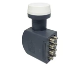 Next Platinum 8 li Sekiz Çıkışlı Sekizli Lnb Elembi-Full Hd 4k Uyumlu Kaliteli thumbnail 2