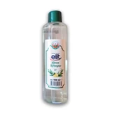 ELİT LİMON KOLONYASI 400ml - 1