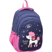 ASTRAL DISCOVERY İLKOKUL TAKIM ÇANTA DOG - 2