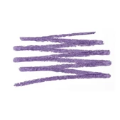 Flormar Extreme Tattoo Ekstra Kalıcı Işıltılı Jel Göz Kalemi 011 Purple Blaze - 5