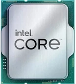 INTEL CORE i5-12400F 2.5GHZ 18MB 1700P 12.NESİL VGASIZ TRAY - 1