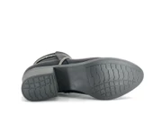 Mehtap Kvinne Taş Dekolteli Kadın Bot thumbnail 8