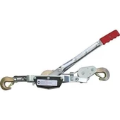 Jun Kaung JK-00132 Gerdirme 3 Ton - 1