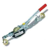 Jun Kaung JK-00111 Gerdirme 1 Ton - 1