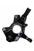 AKS TASIYICI ON SAG MEGANE III FLUENCE - BROM R8010 - 1
