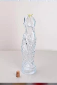 Venüs Yağdanlık - Kadın Figürlü Sirkelik Sosluk  Lüx 180 Ml - 5