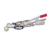 Jun Kaung JK-00114 Gerdirme 2 Ton - 1