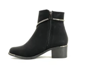 Mehtap Kvinne Taş Dekolteli Kadın Bot thumbnail 6