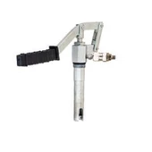 Gürışık 316C-1/3 Mekanik Gres Pompa Gövdesi 3 kg. - 1