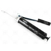 Groz G1R/HD/M Gres Pompası 500 cc - 1