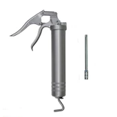 Pressol 12250 Gres Pompası Tabanca Tip 500cc - 1