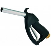 Pressol Mazot Tabancası  60 lt/d - 1