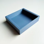 16'LI NOTEBOOK RAM SAKLAMA KUTUSU, thumbnail 4