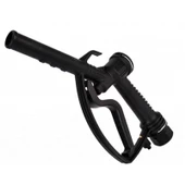 Pressol Mazot Tabancası 80 lt/d - 1