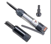 Gison GP-851I Havalı Keski+Kazıyıcı (Çivili Raspa) - 1