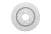 Bosch FREN DISKI ARKA RANGE ROVER 13> RANGE ROVER SPORT 14> DISCOVERY 5 17> - 1