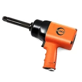 Osaka OPC51212-CL Havalı Somun Sökme 1/2'' - 1