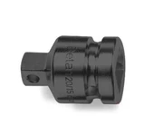 Beta 730/15 Lokma Adaptör 1'' - Ø84x105 mm - 1