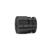 Beta 728AS 3/4'' Havalı İnç Lokma 1.7/16'' - 1