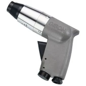 Gison GPW4500 Havalı Mini Keski - 1