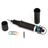 Osaka OPC44205 Havalı Tornavida 180 mm - 1